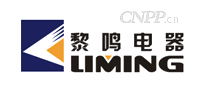 黎鸣电器LIMING
