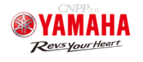 YAMAHA雅马哈