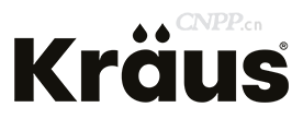 Kraus