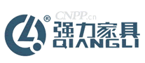 强力家具QIANGLI