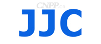 JJC