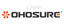 OHOSURE