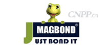 美吉邦MAGBOND