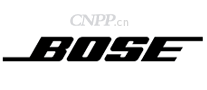 BOSE博士