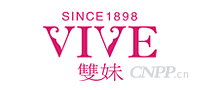 双妹VIVE