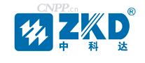 中科达ZKD