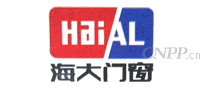 海大门窗