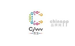 昔艾ciwv