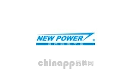 newpowersports