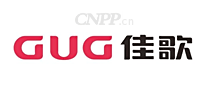 佳歌集成灶GUG