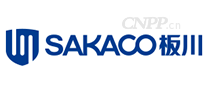 板川SAKACO