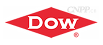 DOWSIL陶熙