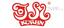 可儿Kurhn