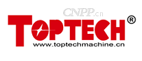 TOPTECH