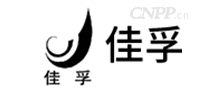 佳孚