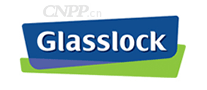 Glasslock盖朗