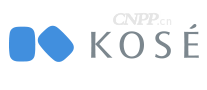 KOSE COSMEPORT高丝魅宝