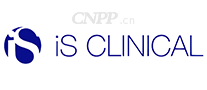 iS CLINICAL