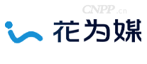 花为媒