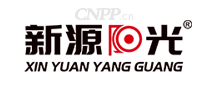 新源阳光