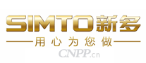 新多SIMTO