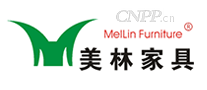 美林家具