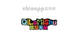 其拉米鼠