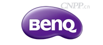 明基BenQ