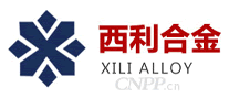 西利合金