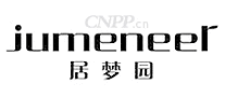居梦园Jumeneer