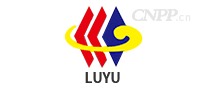 鲁昱LUYU