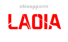 蓝旗亚LAQIA
