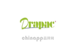 最派客