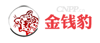 金钱豹