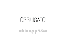 obbligato