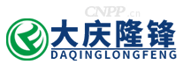 隆锋