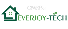 EVERJOY TECH