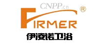 伊凌诺FIRMER