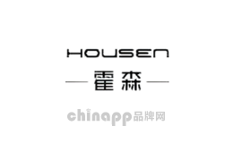 霍森灯具