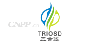 三合达TRIOSD