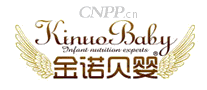 金诺贝婴