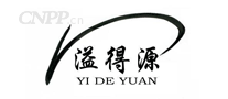 溢康源YIKANGYUAN