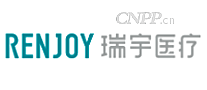 瑞宇医疗RENJOY