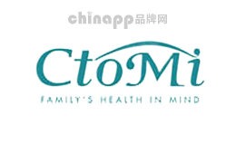 CTOMI