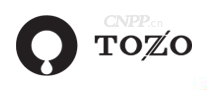东姿TOZO