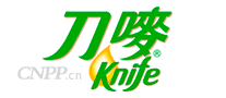 刀唛Knife