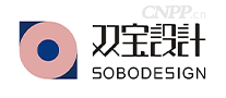双宝设计