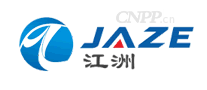 江洲管业JAZE