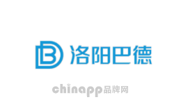 洛阳巴德