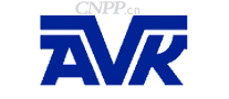 AVK